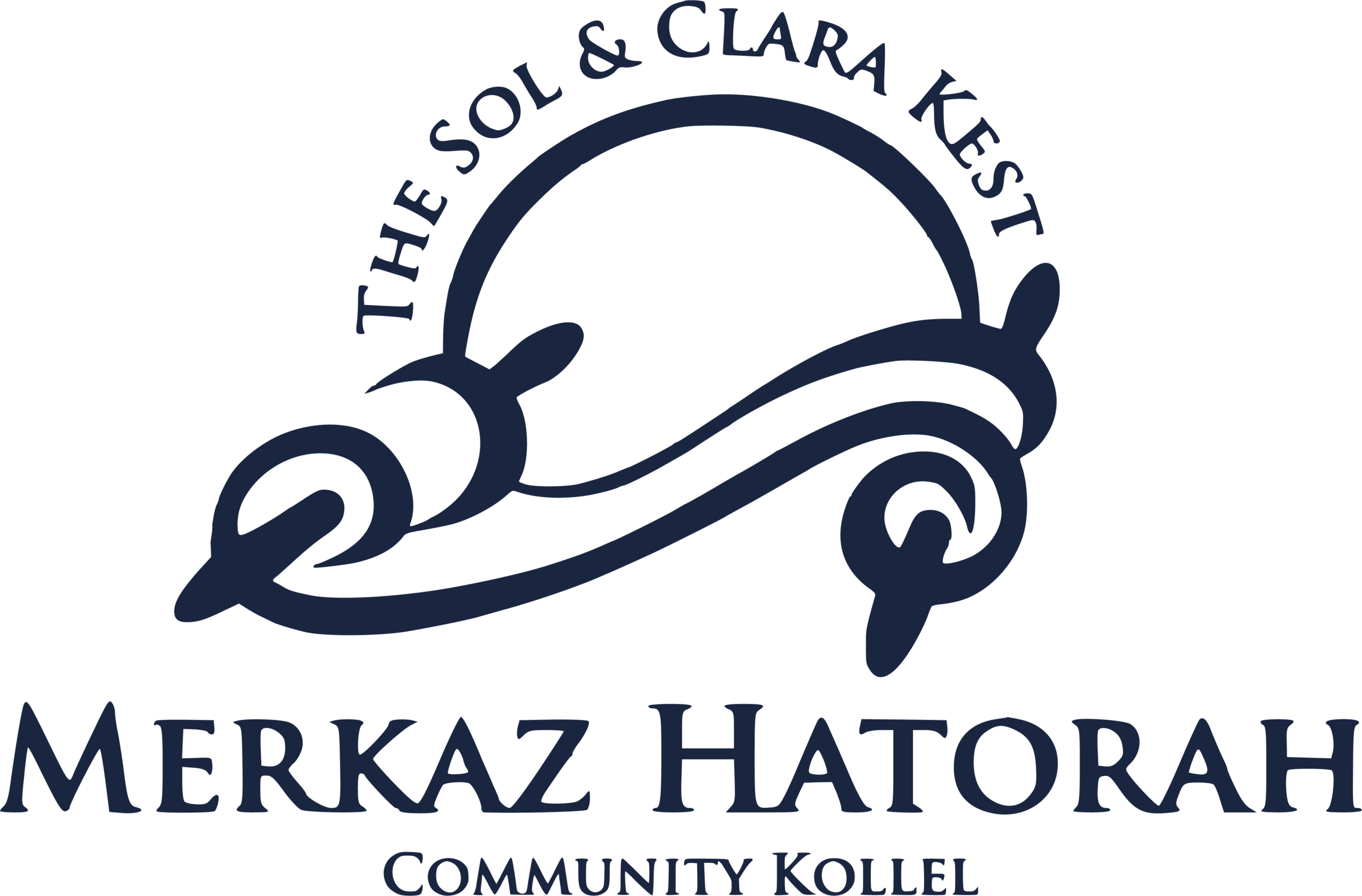 Mercaz HaTorah